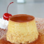 Flan 
